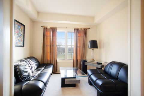 Tiny photo for 5150 Port Haven Court, Galena, OH 43021 (MLS # 225045195)