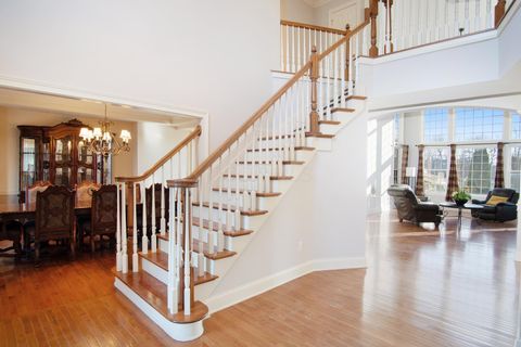 Tiny photo for 5150 Port Haven Court, Galena, OH 43021 (MLS # 225045195)