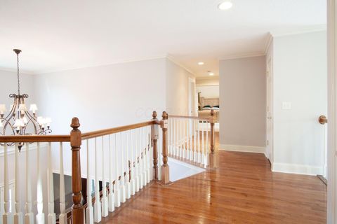 Tiny photo for 5150 Port Haven Court, Galena, OH 43021 (MLS # 225045195)