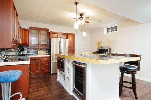 Tiny photo for 5150 Port Haven Court, Galena, OH 43021 (MLS # 225045195)