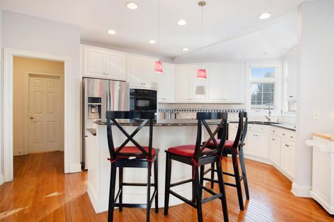 Tiny photo for 5150 Port Haven Court, Galena, OH 43021 (MLS # 225045195)