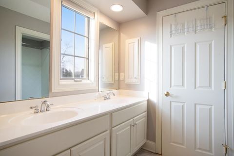 Tiny photo for 5150 Port Haven Court, Galena, OH 43021 (MLS # 225045195)