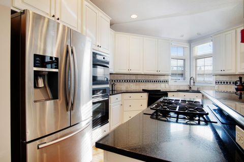 Tiny photo for 5150 Port Haven Court, Galena, OH 43021 (MLS # 225045195)