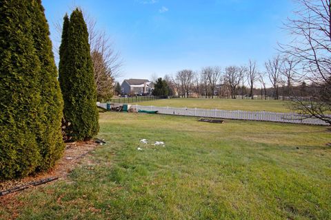 Tiny photo for 5150 Port Haven Court, Galena, OH 43021 (MLS # 225045195)