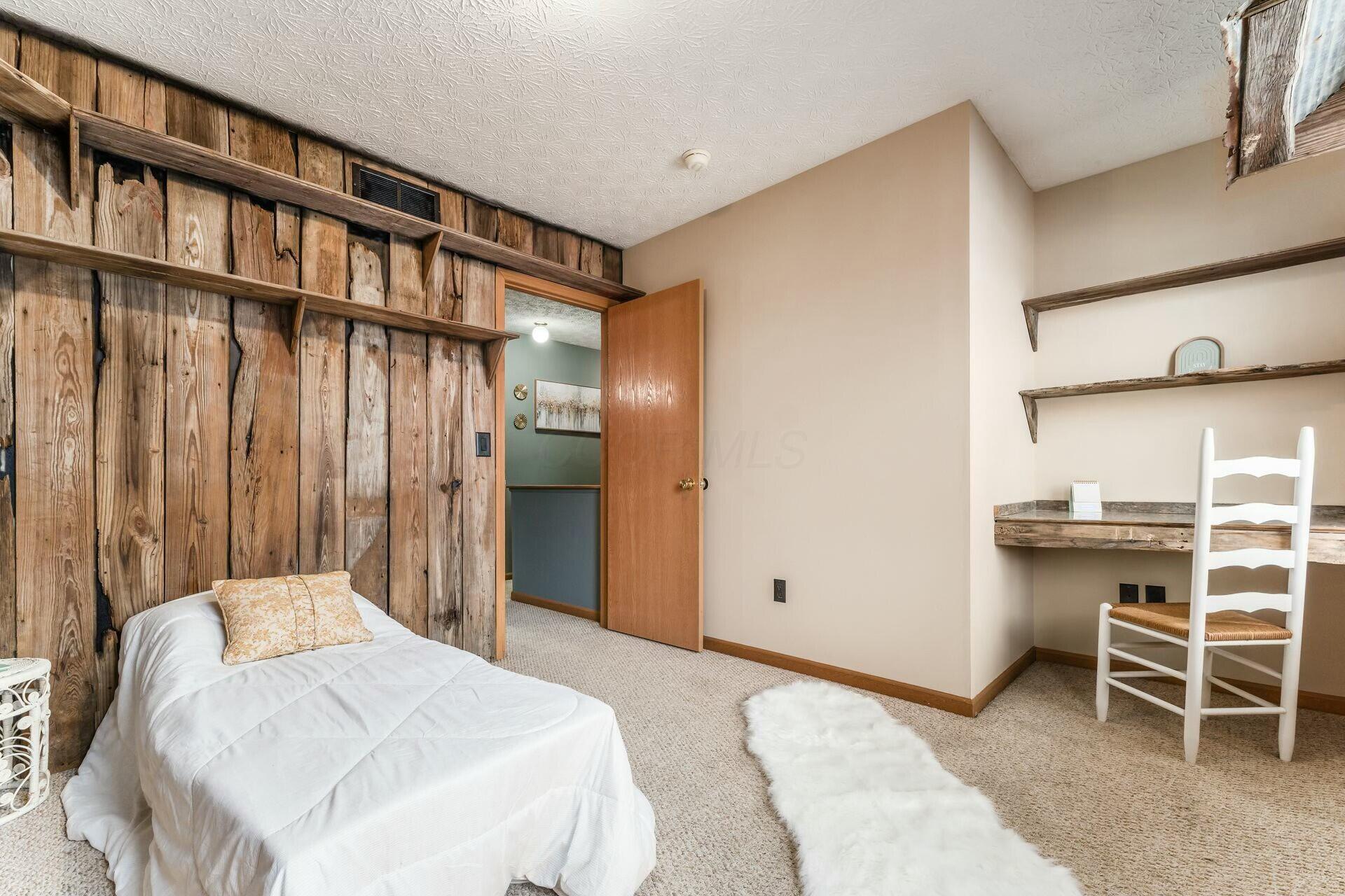 940 Keltonhurst Court, Pataskala, Ohio image 17