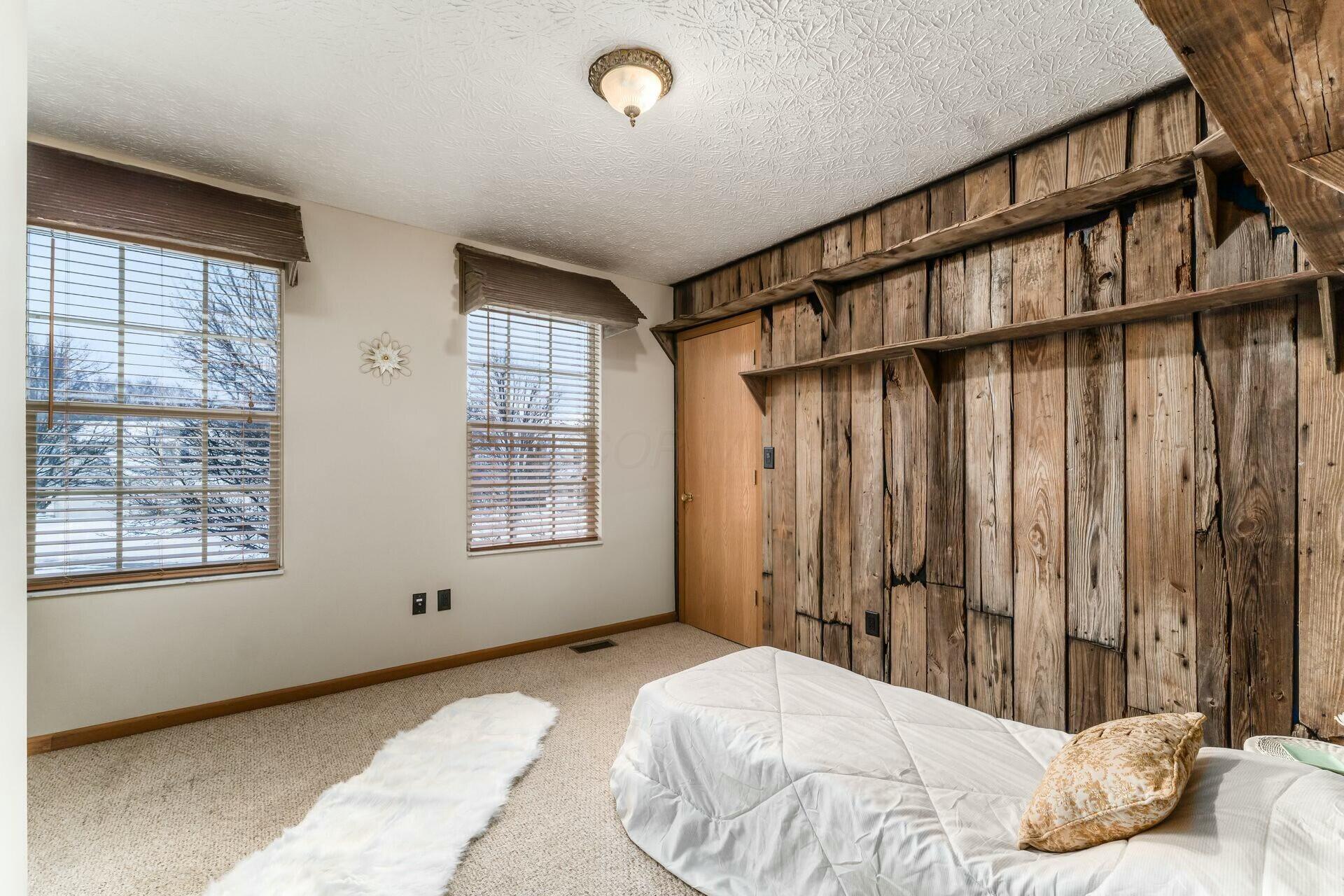 940 Keltonhurst Court, Pataskala, Ohio image 16