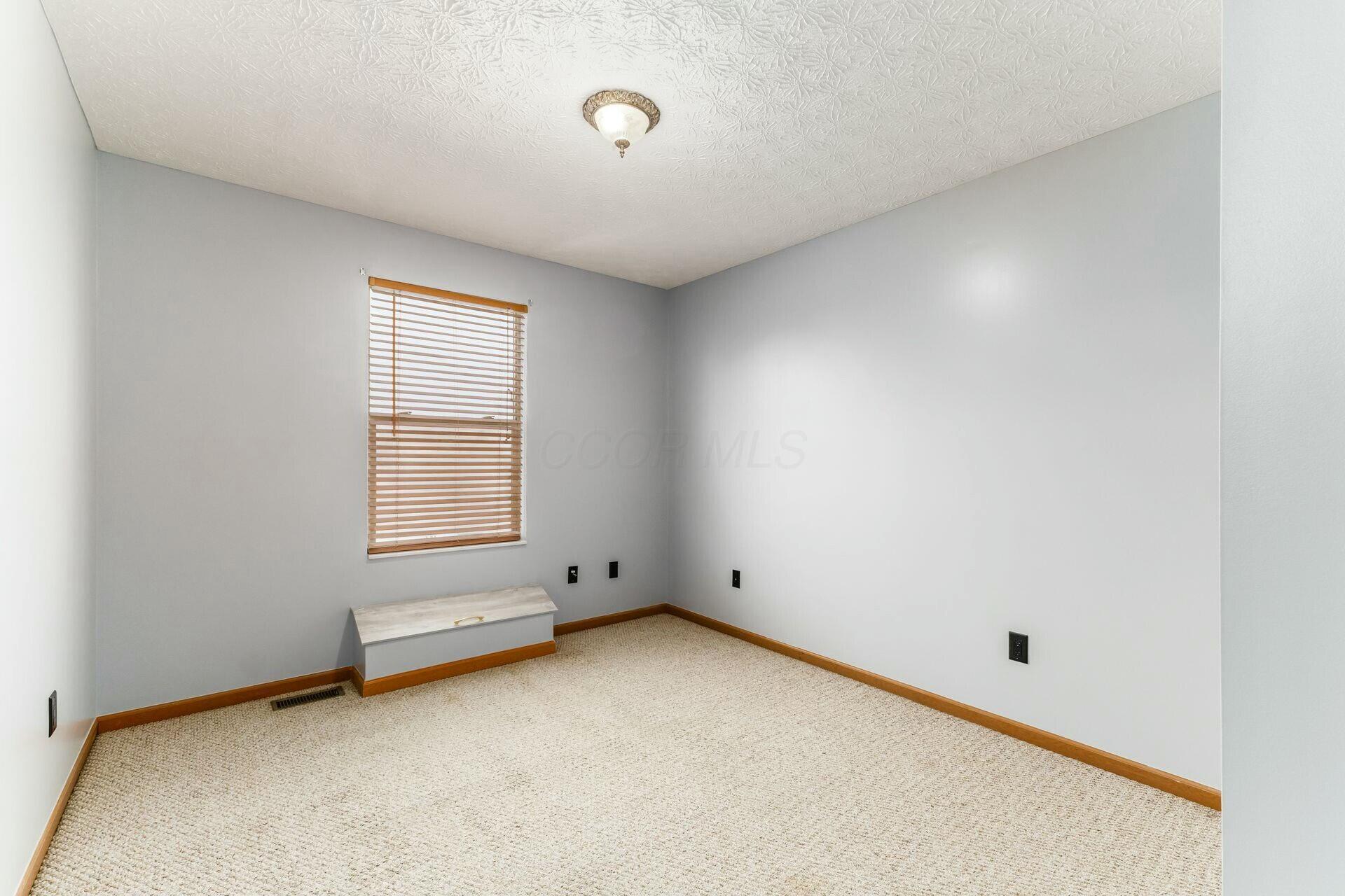 940 Keltonhurst Court, Pataskala, Ohio image 14