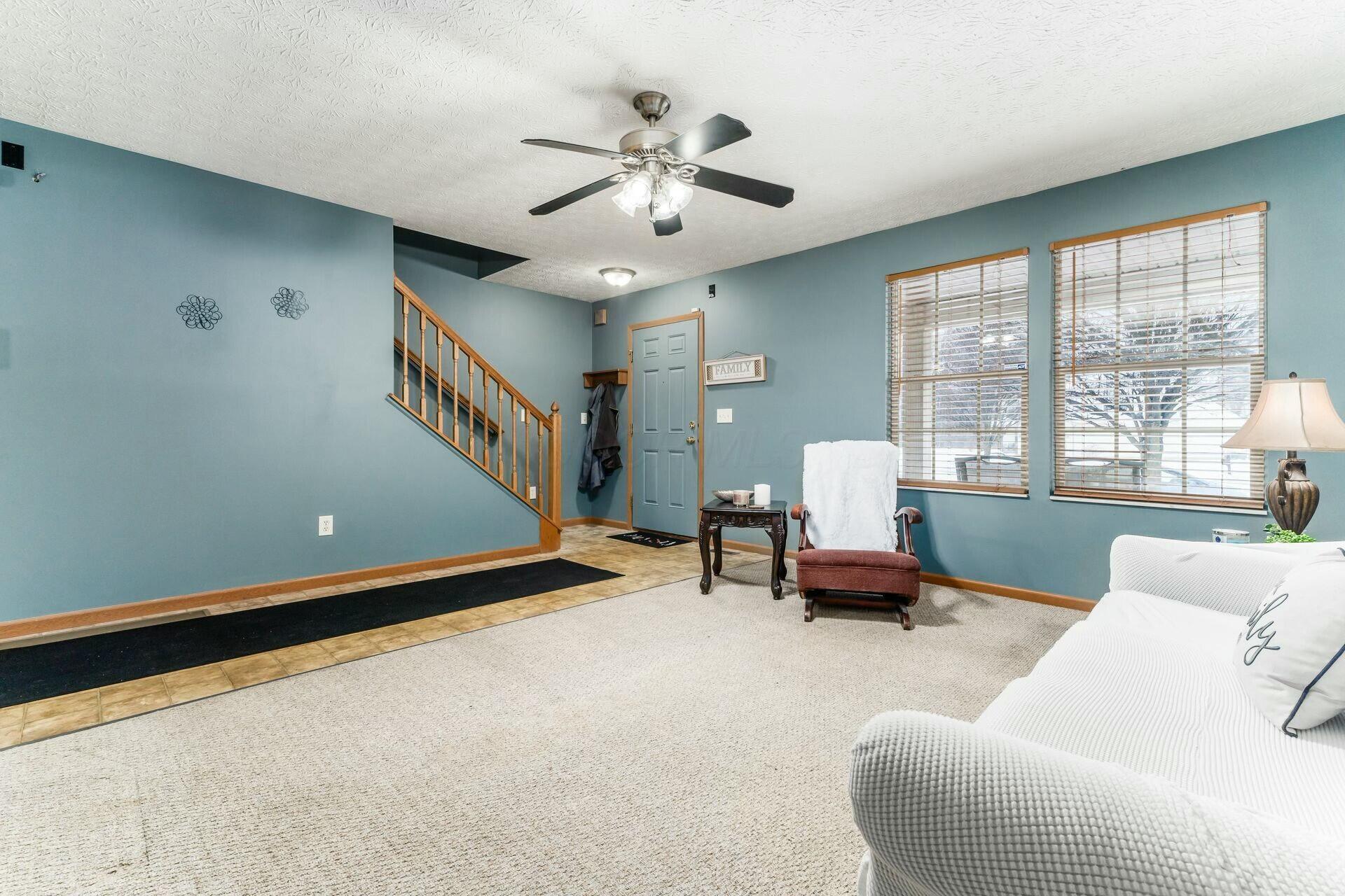 940 Keltonhurst Court, Pataskala, Ohio image 6