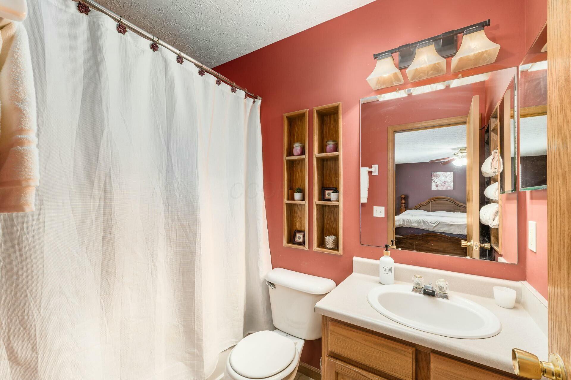 940 Keltonhurst Court, Pataskala, Ohio image 22