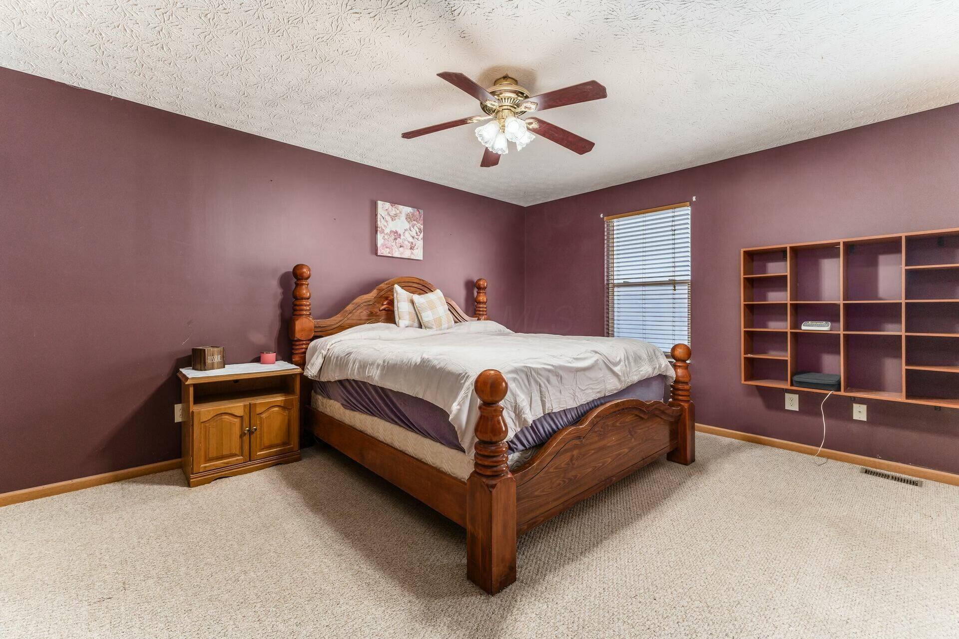 940 Keltonhurst Court, Pataskala, Ohio image 19
