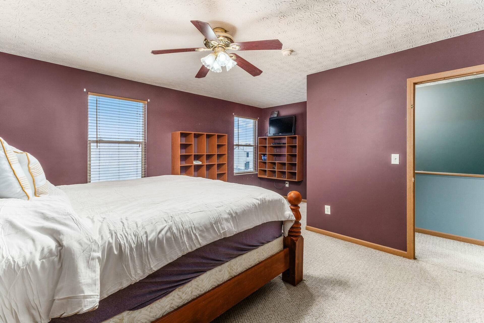 940 Keltonhurst Court, Pataskala, Ohio image 21
