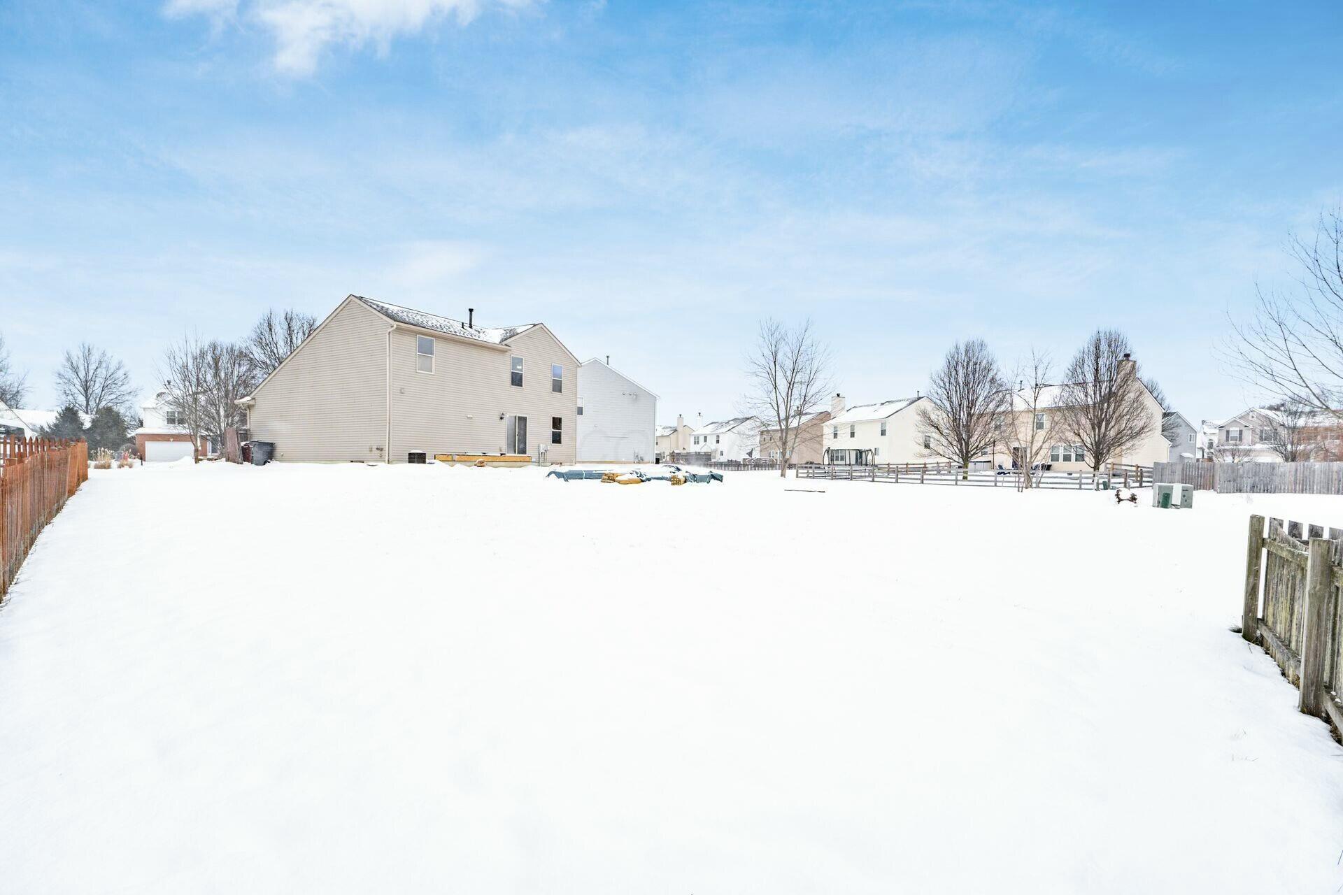 940 Keltonhurst Court, Pataskala, Ohio image 26