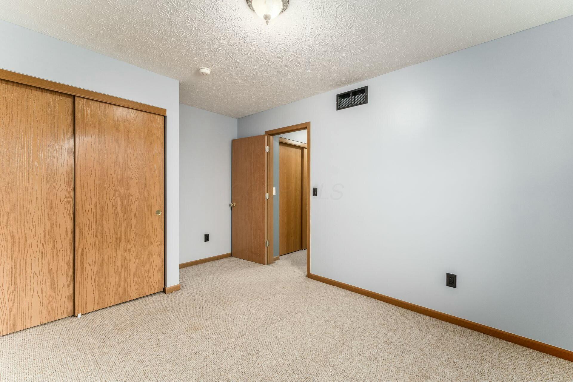 940 Keltonhurst Court, Pataskala, Ohio image 15