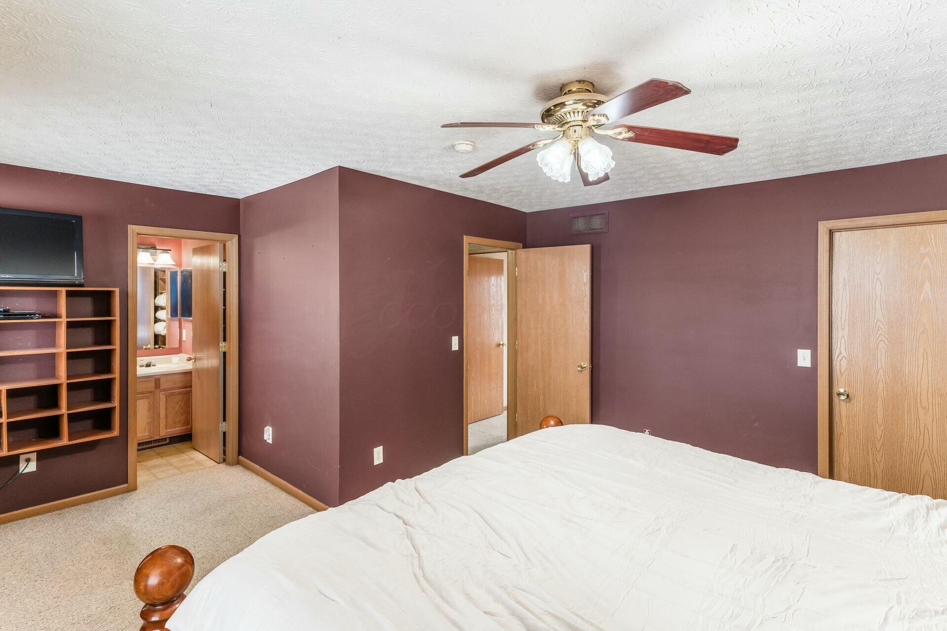 940 Keltonhurst Court, Pataskala, Ohio image 20