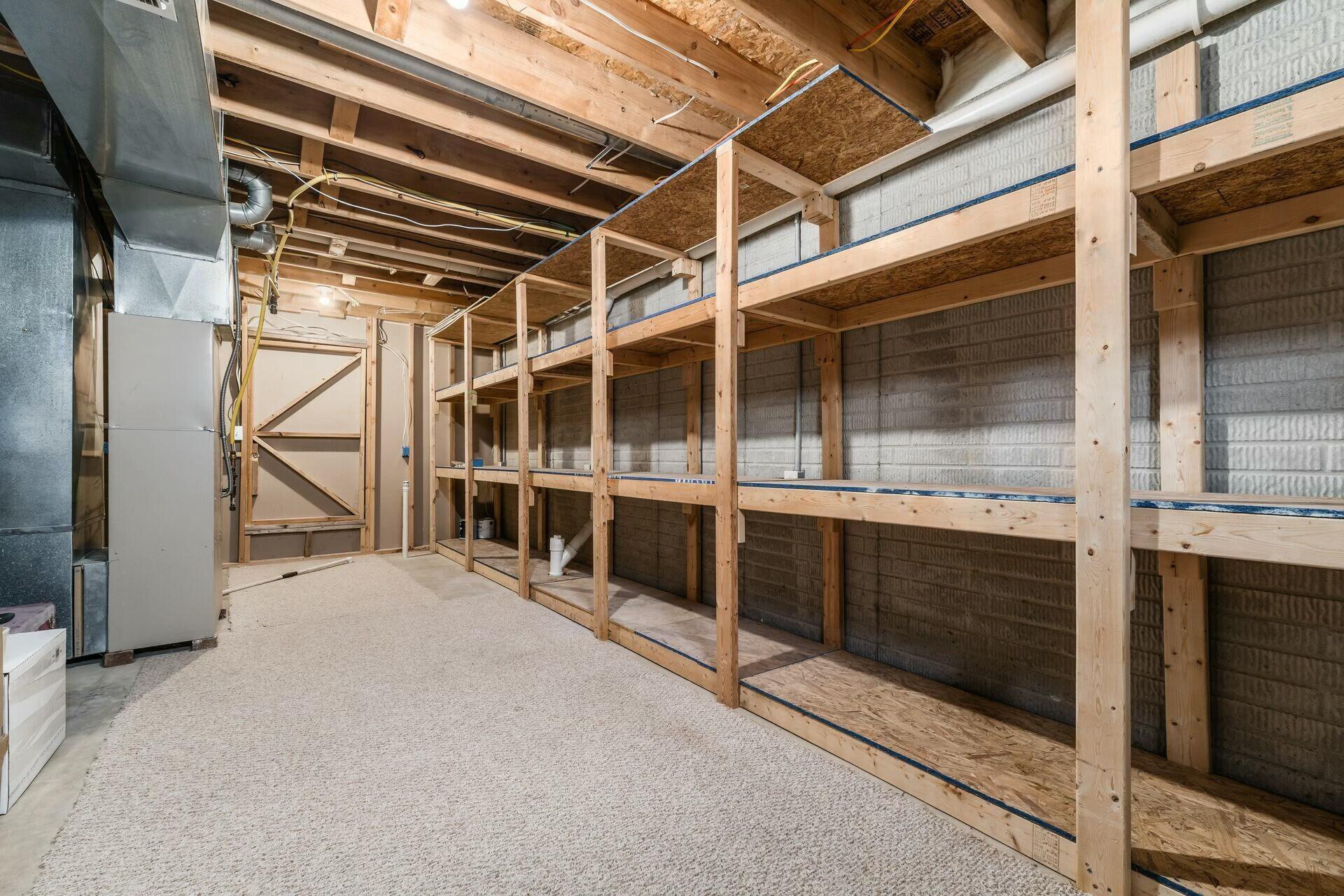 940 Keltonhurst Court, Pataskala, Ohio image 23