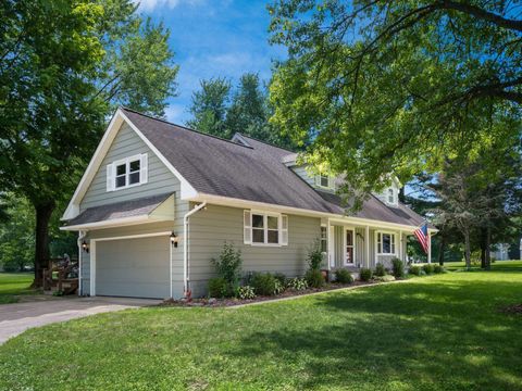 Tiny photo for 7891 E Ohio State Lane NW, Lancaster, OH 43130 (MLS # 226024528)
