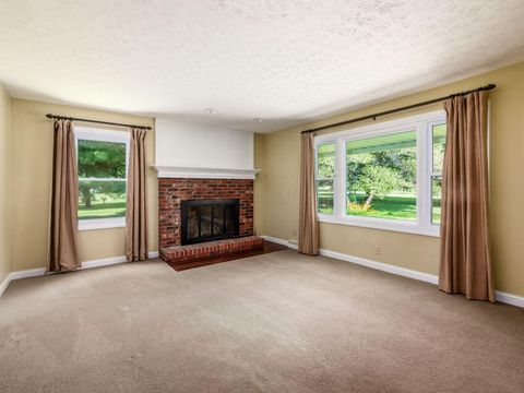 Tiny photo for 7891 E Ohio State Lane NW, Lancaster, OH 43130 (MLS # 226024528)