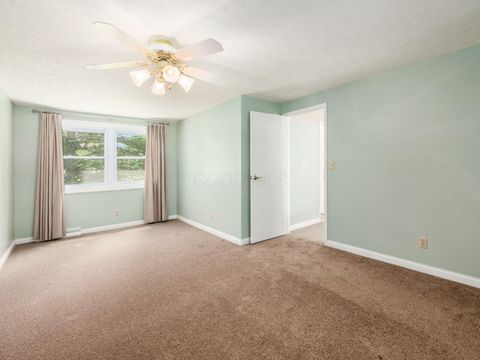 Tiny photo for 7891 E Ohio State Lane NW, Lancaster, OH 43130 (MLS # 226024528)
