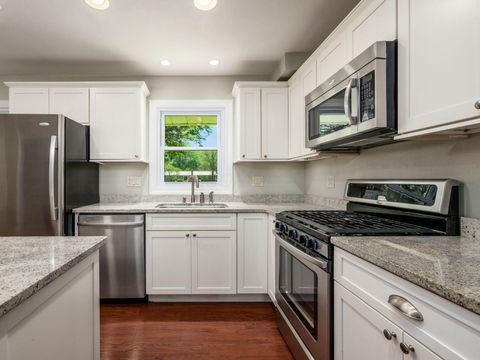 Tiny photo for 7891 E Ohio State Lane NW, Lancaster, OH 43130 (MLS # 226024528)
