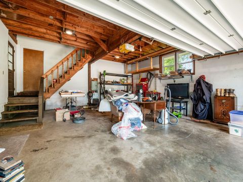 Tiny photo for 7891 E Ohio State Lane NW, Lancaster, OH 43130 (MLS # 226024528)