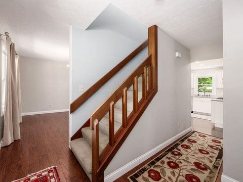 Tiny photo for 7891 E Ohio State Lane NW, Lancaster, OH 43130 (MLS # 226024528)