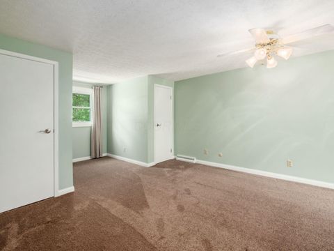 Tiny photo for 7891 E Ohio State Lane NW, Lancaster, OH 43130 (MLS # 226024528)