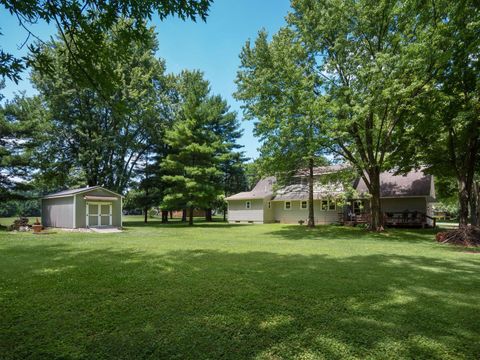 Tiny photo for 7891 E Ohio State Lane NW, Lancaster, OH 43130 (MLS # 226024528)