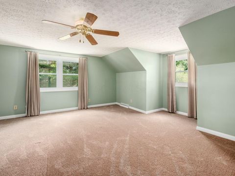 Tiny photo for 7891 E Ohio State Lane NW, Lancaster, OH 43130 (MLS # 226024528)
