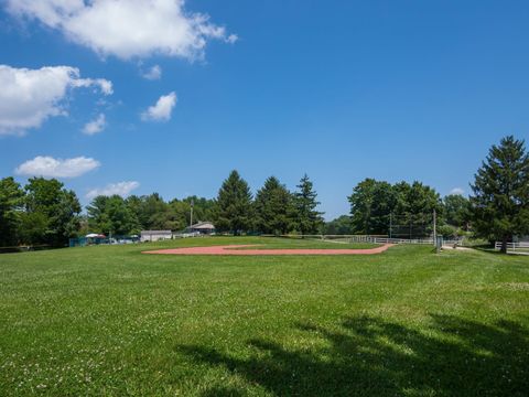 Tiny photo for 7891 E Ohio State Lane NW, Lancaster, OH 43130 (MLS # 226024528)