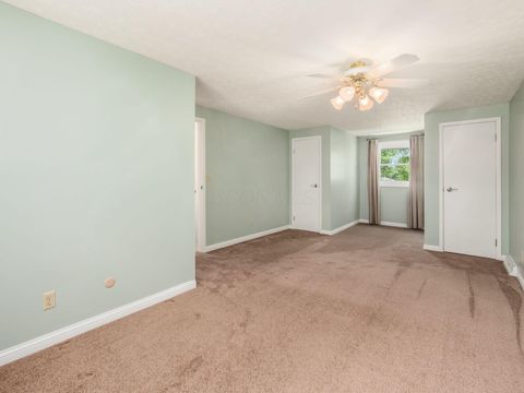 Tiny photo for 7891 E Ohio State Lane NW, Lancaster, OH 43130 (MLS # 226024528)