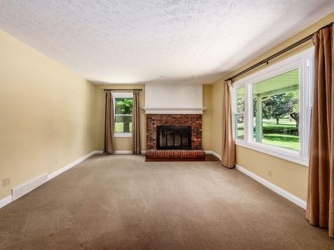 Tiny photo for 7891 E Ohio State Lane NW, Lancaster, OH 43130 (MLS # 226024528)