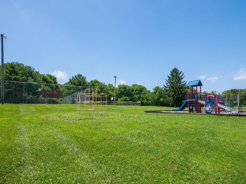 Tiny photo for 7891 E Ohio State Lane NW, Lancaster, OH 43130 (MLS # 226024528)