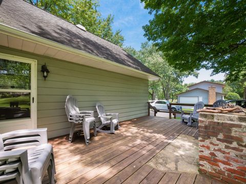 Tiny photo for 7891 E Ohio State Lane NW, Lancaster, OH 43130 (MLS # 226024528)