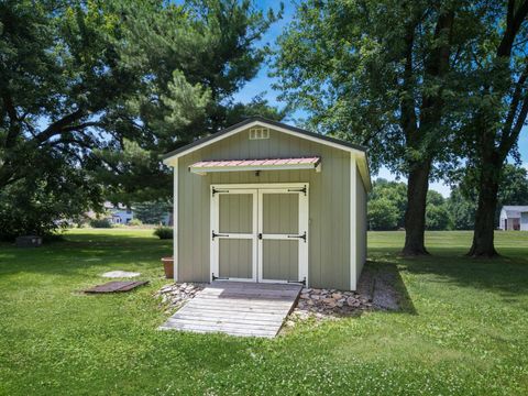 Tiny photo for 7891 E Ohio State Lane NW, Lancaster, OH 43130 (MLS # 226024528)