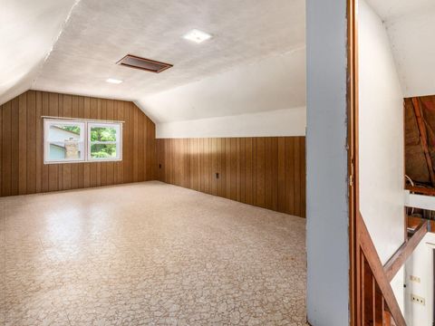 Tiny photo for 7891 E Ohio State Lane NW, Lancaster, OH 43130 (MLS # 226024528)