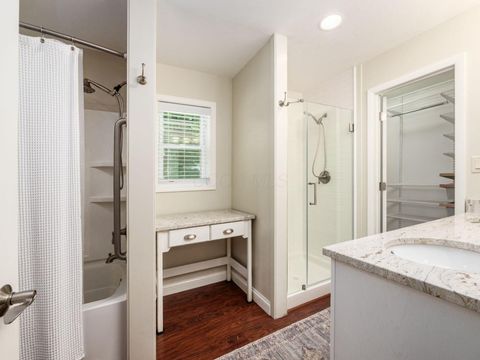 Tiny photo for 7891 E Ohio State Lane NW, Lancaster, OH 43130 (MLS # 226024528)