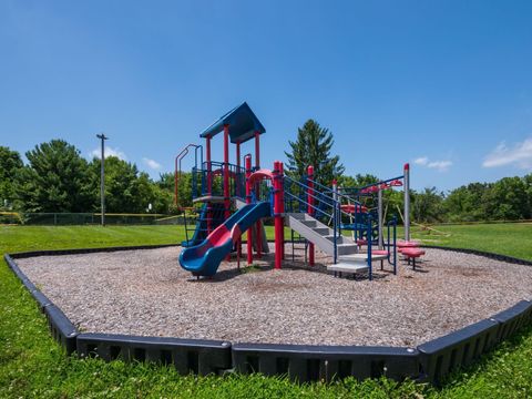 Tiny photo for 7891 E Ohio State Lane NW, Lancaster, OH 43130 (MLS # 226024528)