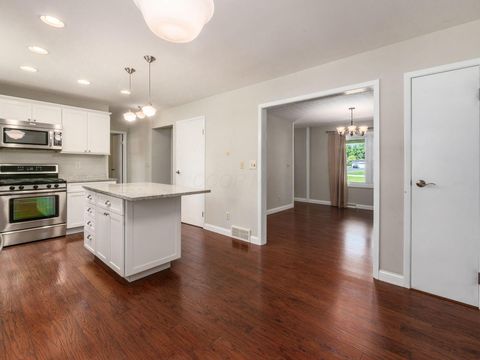 Tiny photo for 7891 E Ohio State Lane NW, Lancaster, OH 43130 (MLS # 226024528)