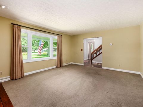 Tiny photo for 7891 E Ohio State Lane NW, Lancaster, OH 43130 (MLS # 226024528)