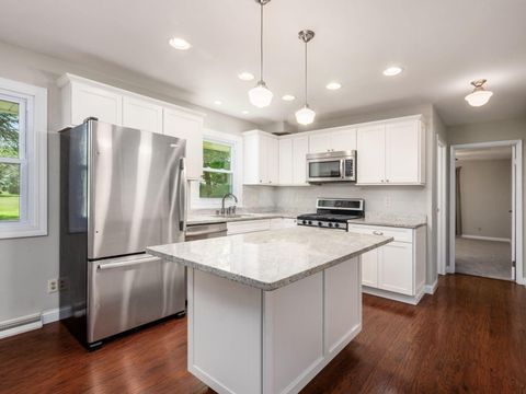 Tiny photo for 7891 E Ohio State Lane NW, Lancaster, OH 43130 (MLS # 226024528)