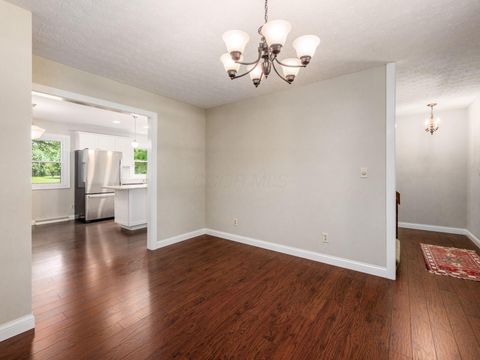 Tiny photo for 7891 E Ohio State Lane NW, Lancaster, OH 43130 (MLS # 226024528)