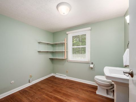 Tiny photo for 7891 E Ohio State Lane NW, Lancaster, OH 43130 (MLS # 226024528)