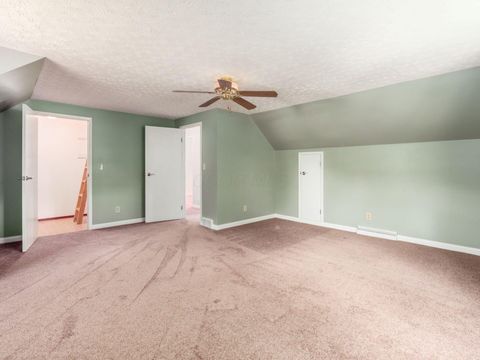 Tiny photo for 7891 E Ohio State Lane NW, Lancaster, OH 43130 (MLS # 226024528)