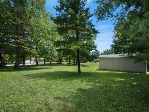 Tiny photo for 7891 E Ohio State Lane NW, Lancaster, OH 43130 (MLS # 226024528)