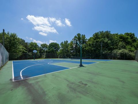 Tiny photo for 7891 E Ohio State Lane NW, Lancaster, OH 43130 (MLS # 226024528)