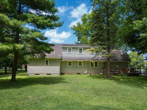 Tiny photo for 7891 E Ohio State Lane NW, Lancaster, OH 43130 (MLS # 226024528)