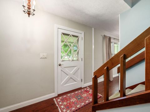 Tiny photo for 7891 E Ohio State Lane NW, Lancaster, OH 43130 (MLS # 226024528)