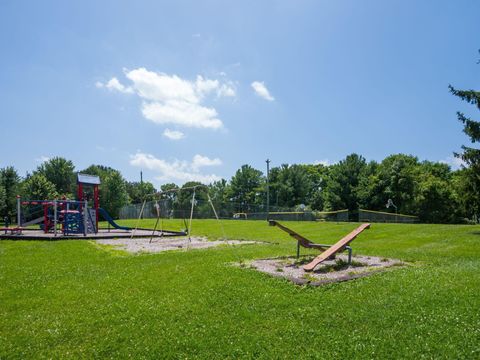 Tiny photo for 7891 E Ohio State Lane NW, Lancaster, OH 43130 (MLS # 226024528)