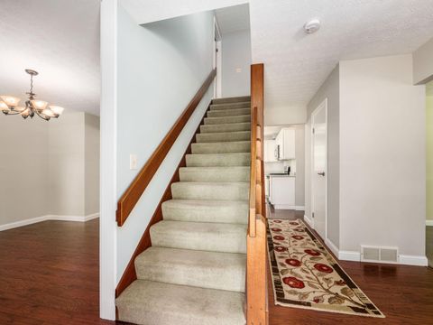 Tiny photo for 7891 E Ohio State Lane NW, Lancaster, OH 43130 (MLS # 226024528)