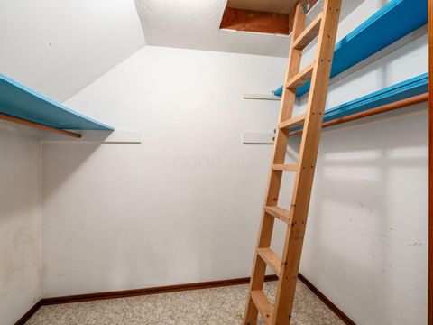 Tiny photo for 7891 E Ohio State Lane NW, Lancaster, OH 43130 (MLS # 226024528)